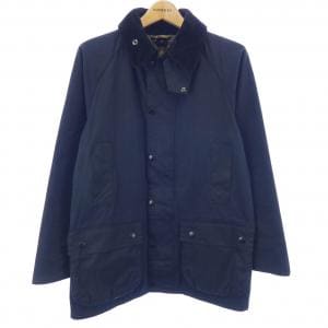 バブアー BARBOUR ブルゾン