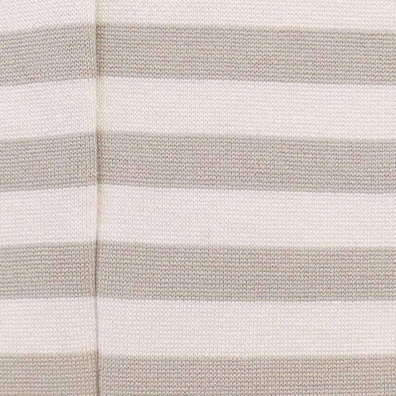 マックスマーラ Max Mara ワンピース