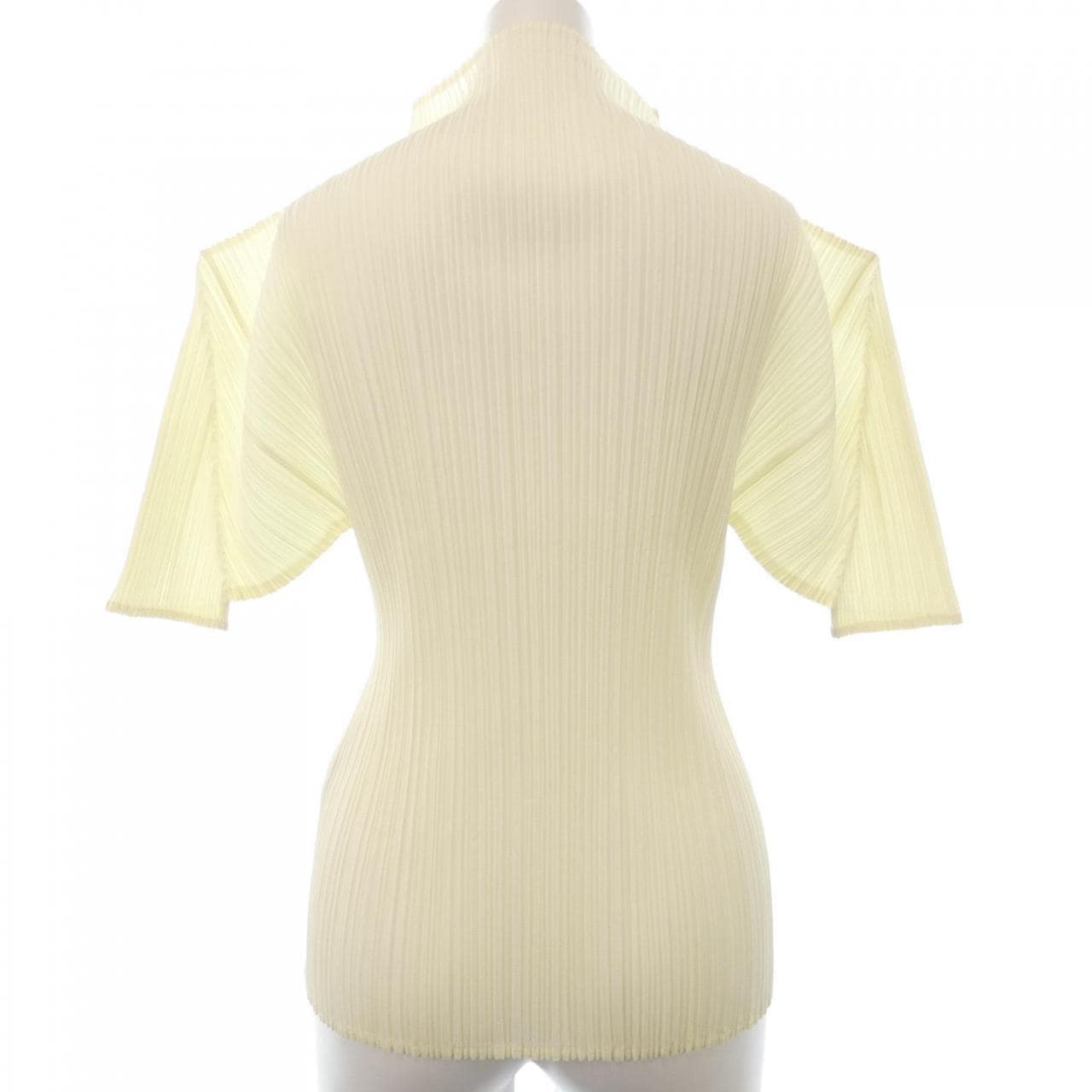 Pleats please PLEATS PLEASE top