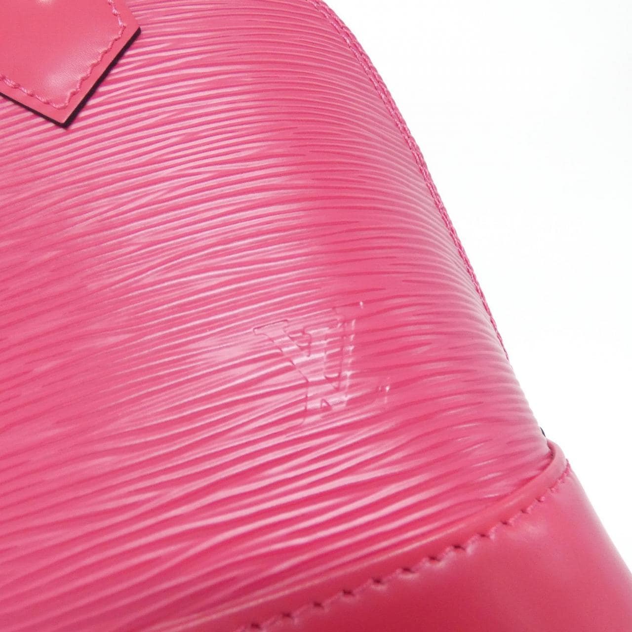 ルイヴィトン エピ アルマBB M57341 バッグ