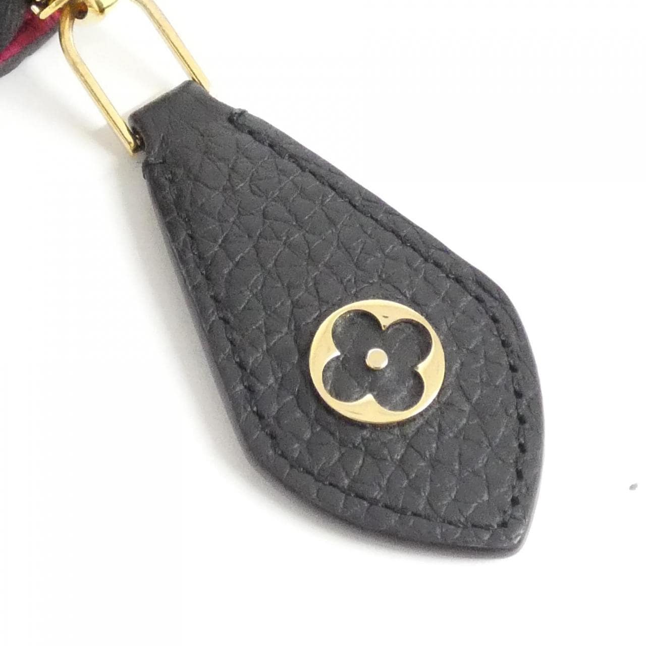 ルイヴィトン トリヨン ポルトフォイユ コメット M63102 財布