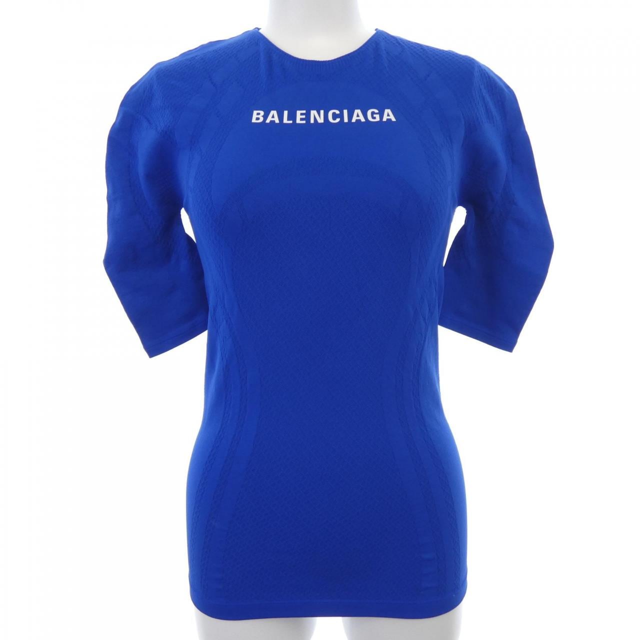 バレンシアガ BALENCIAGA 570786 Tシャツ