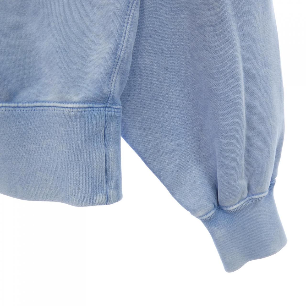 グッチ GUCCI 789582 XJGUL スウェット