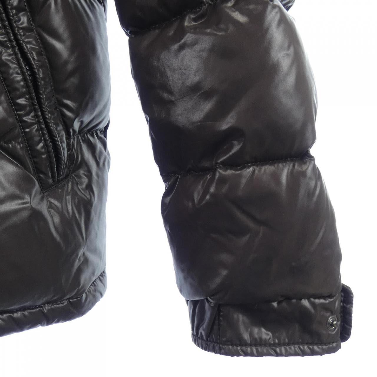 モンクレール MONCLER MAYA ダウンジャケット