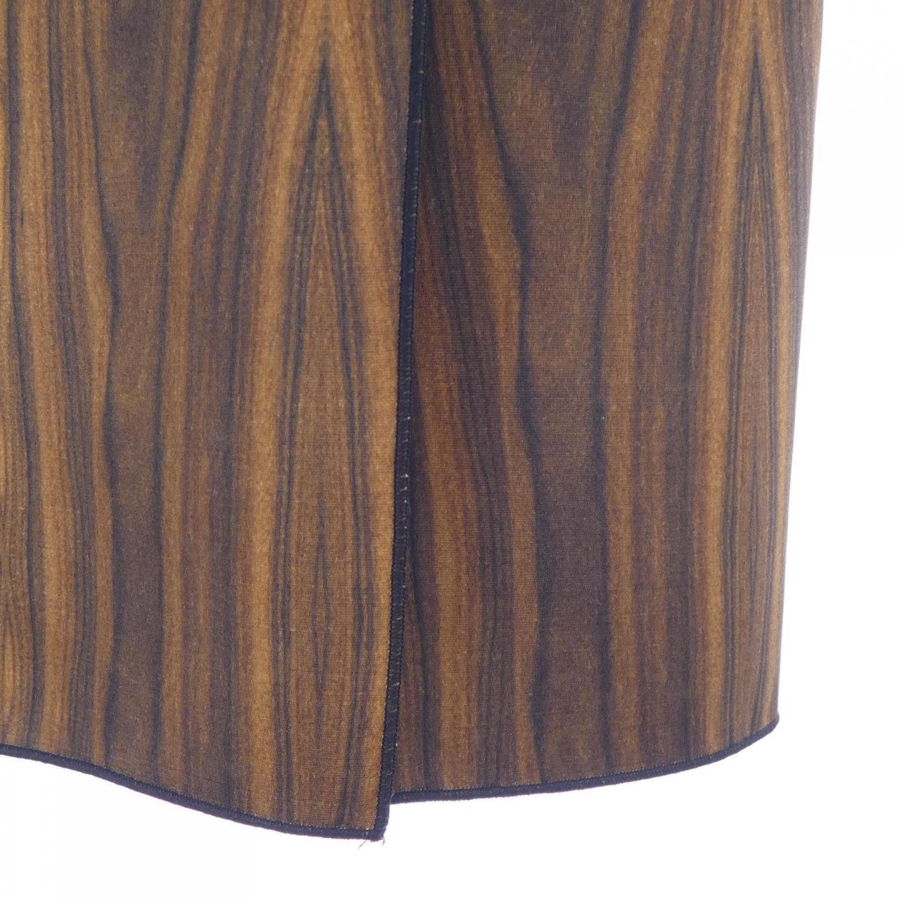 セリーヌ CELINE 2 2F54/3670 スカート