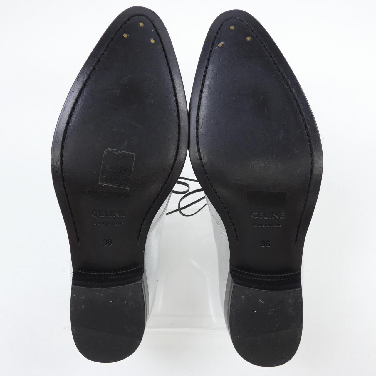 セリーヌ CELINE シューズ