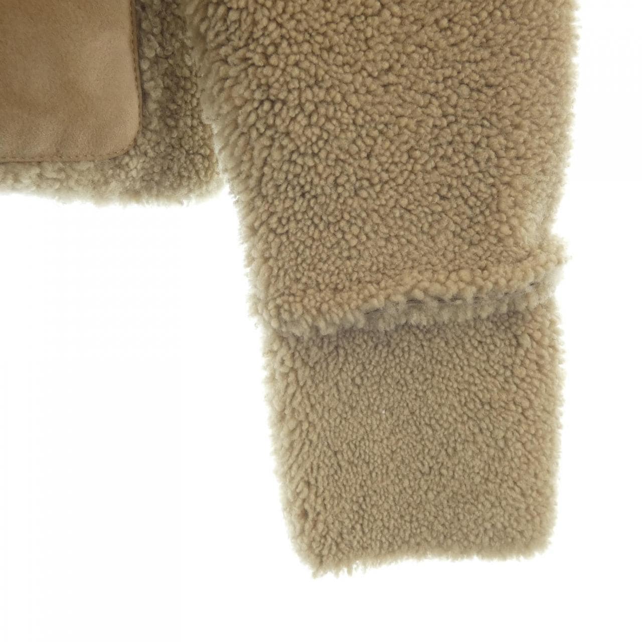 プラダ PRADA 55820 S23213I3 ノーカラージャケット