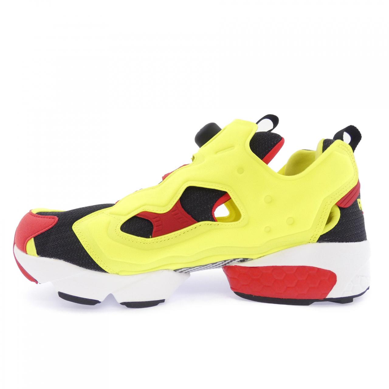 リーボック REEBOK V47514 スニーカー