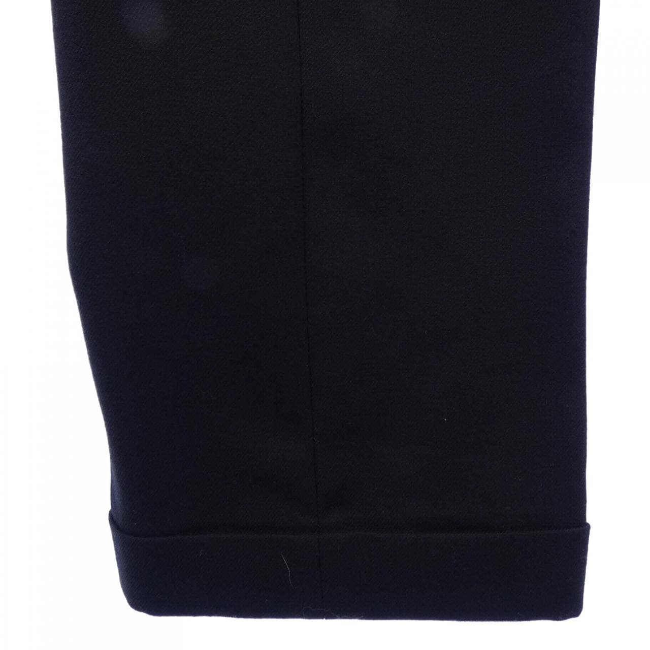 サンローラン SAINT LAURENT 627259 Y221W パンツ