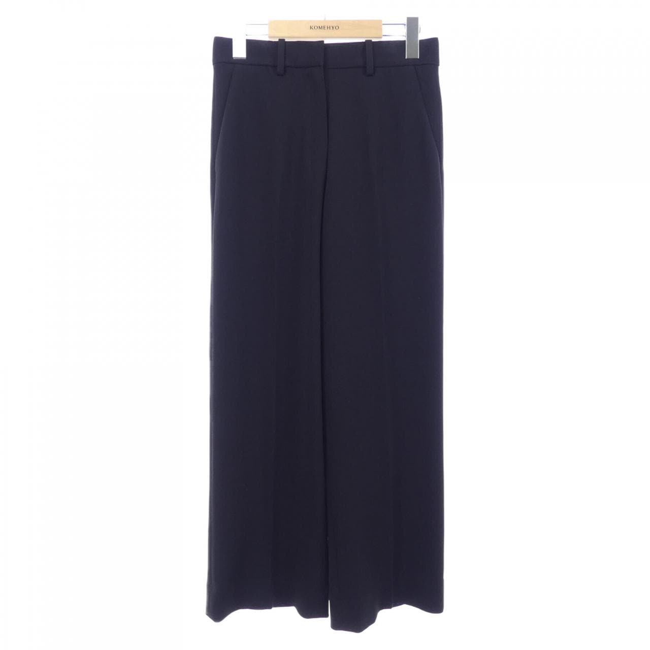 セオリー theory 01-4306402 パンツ