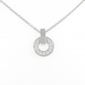 ブルガリ ブルガリ ブルガリ ネックレス