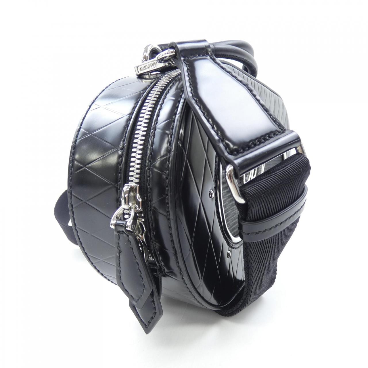 バルマン BALMAIN CM0DD216 LTGD BAG