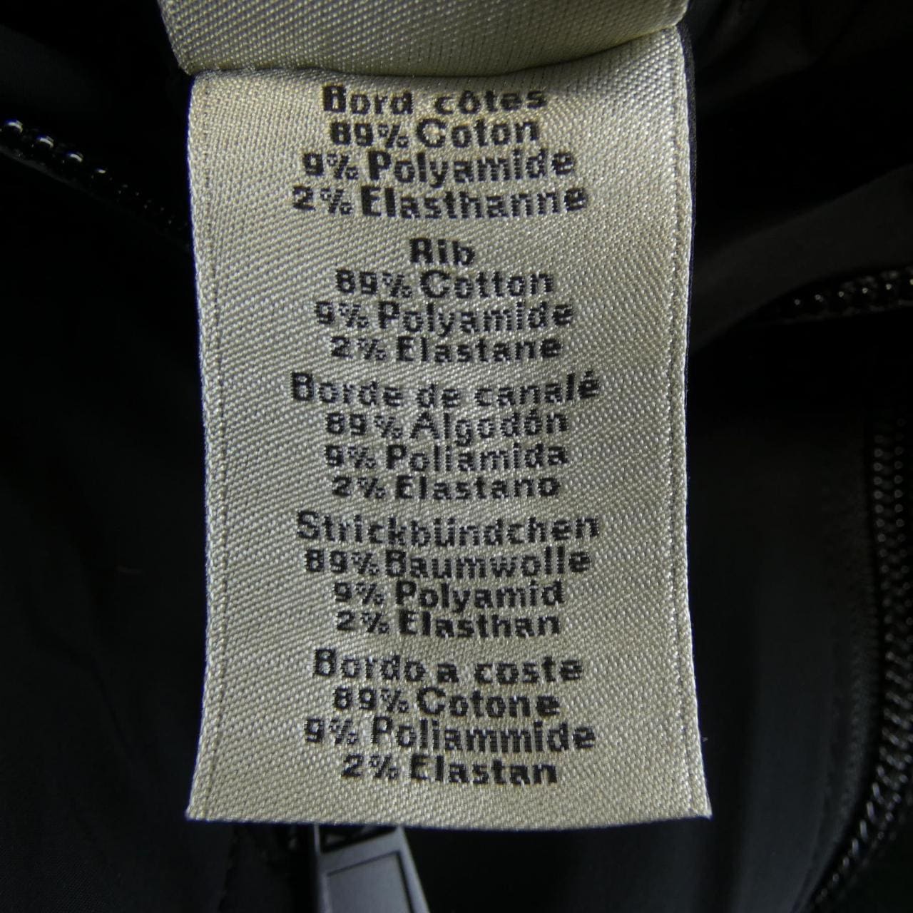 HERMES愛馬仕·布盧森