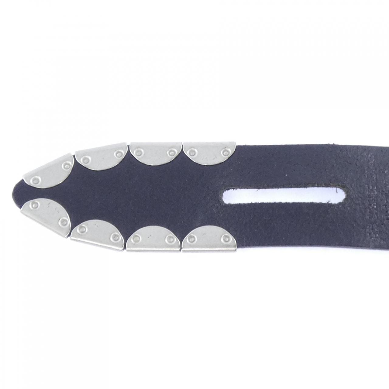 イザベルマラン ISABEL MARANT BELT