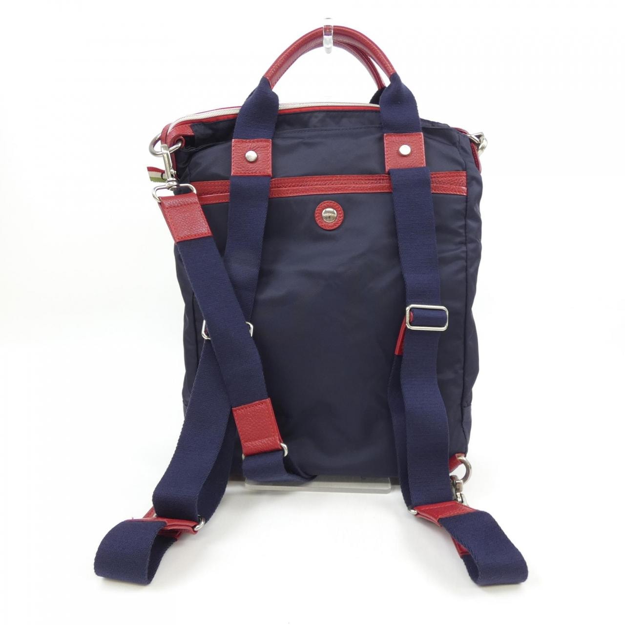 オロビアンコ OROBIANCO BACKPACK