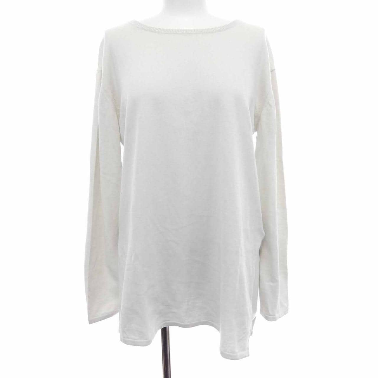 GALLEY GALERIE VIE針織衫