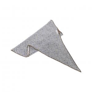 エルメス ロサンジュ 414254T スカ-フ