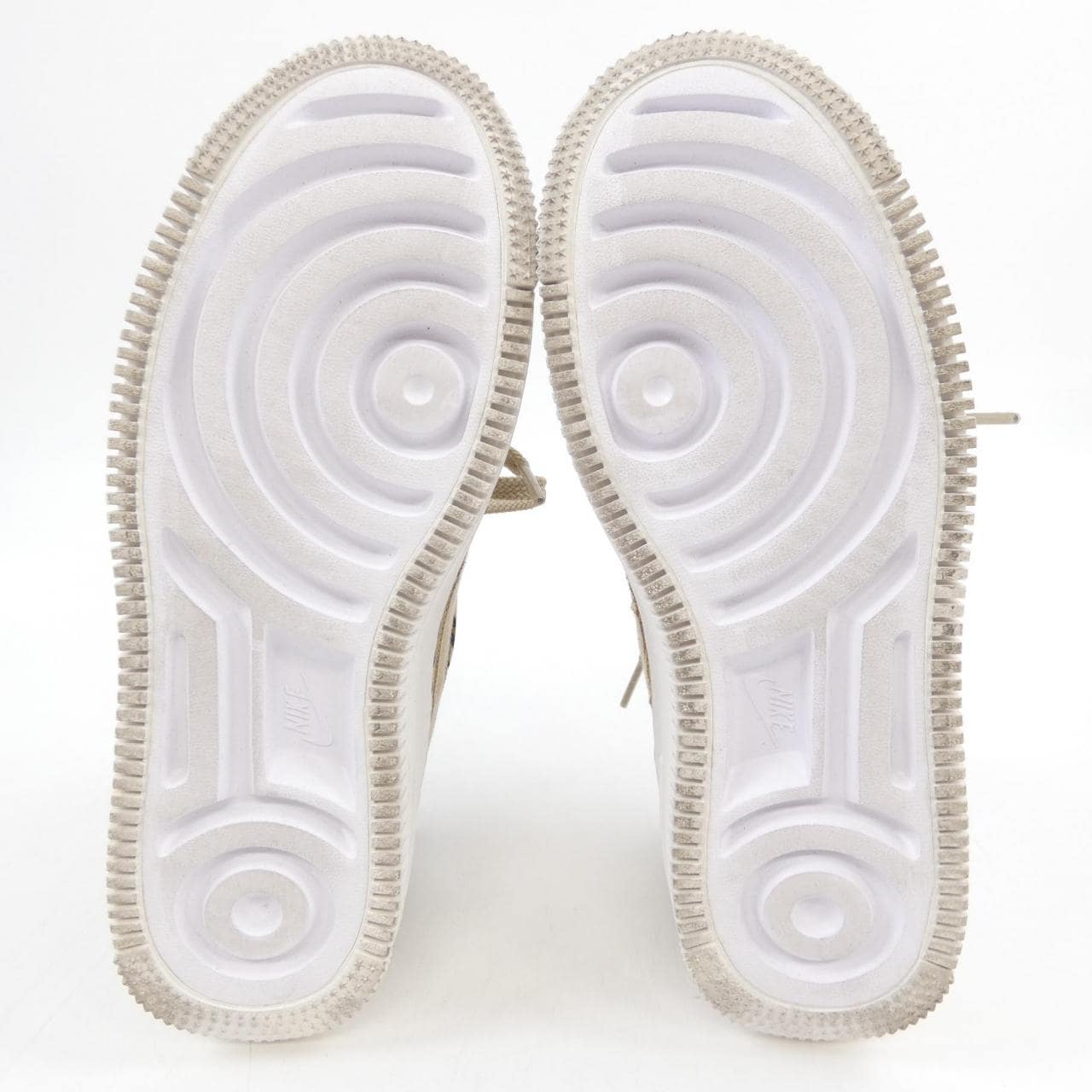 ナイキ NIKE BV1979-200 スニーカー