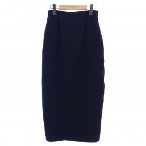 ユナイテッドアローズ UNITED ARROWS スカート