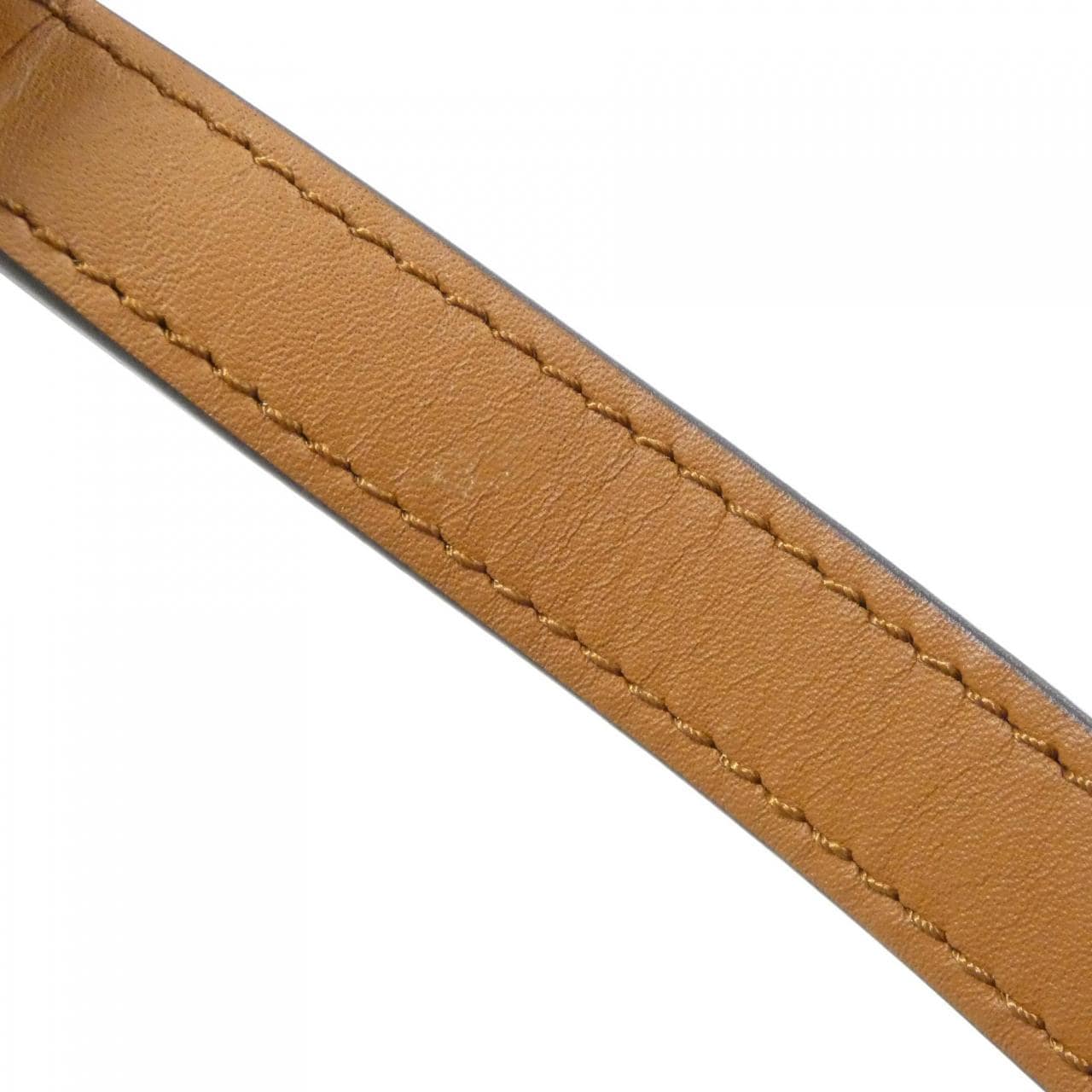 ルイヴィトン モノグラム フォールド トート PM M45388 バッグ