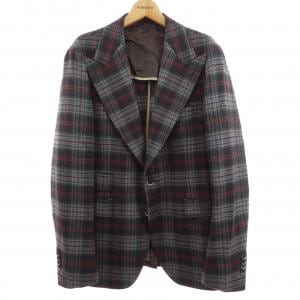 ガブリエレパジーニ GABRIELE PASINI ジャケット