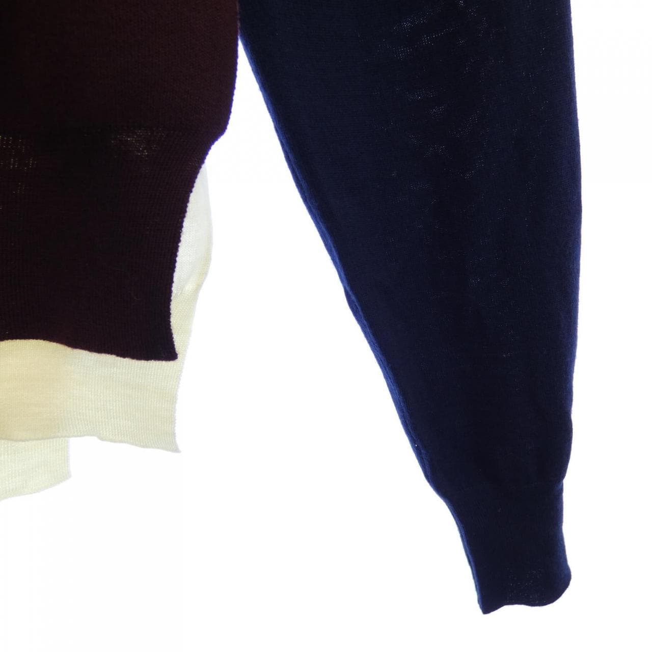 セリーヌ CELINE 2 3T10/4368 ニット