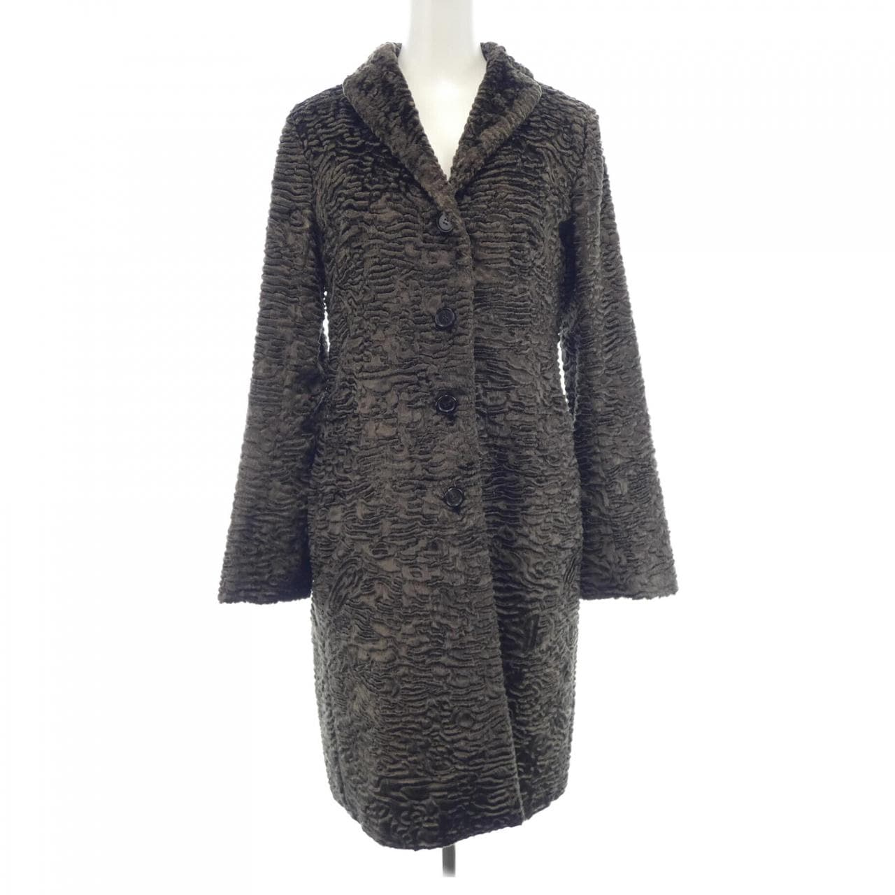 マックスマーラ Max Mara コート