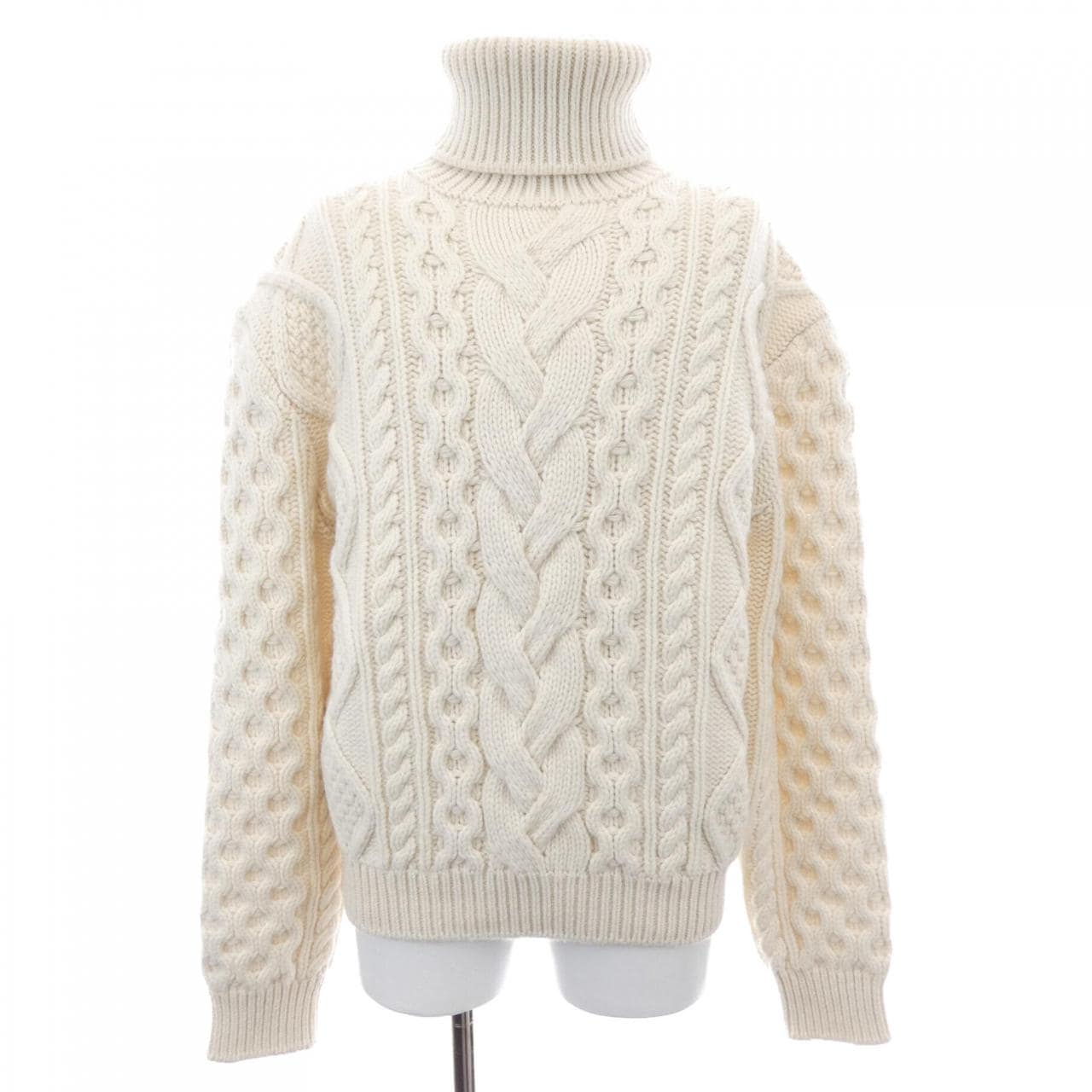 セリーヌ CELINE 2A804374D ニット