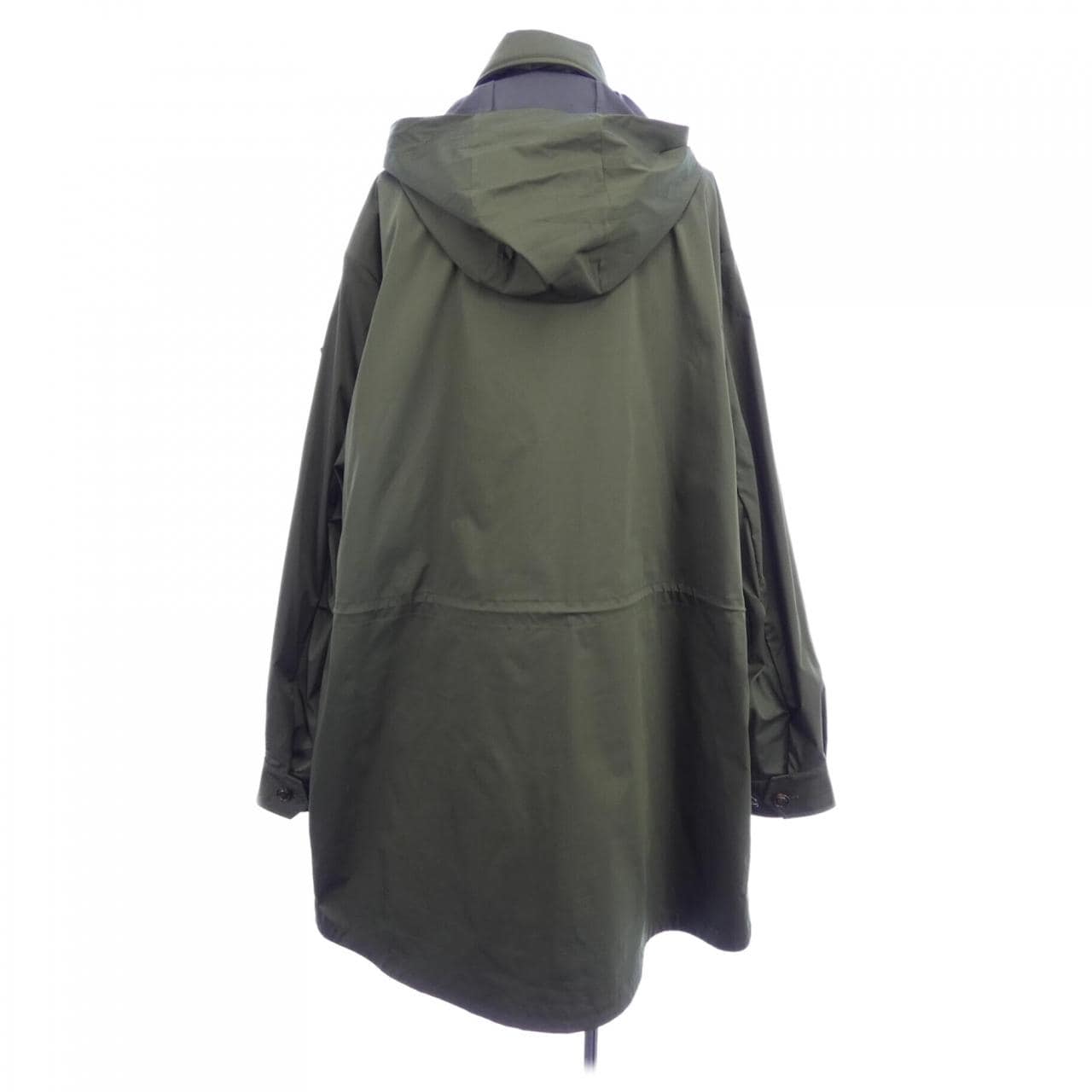 モンクレール MONCLER DUCASTEL コート