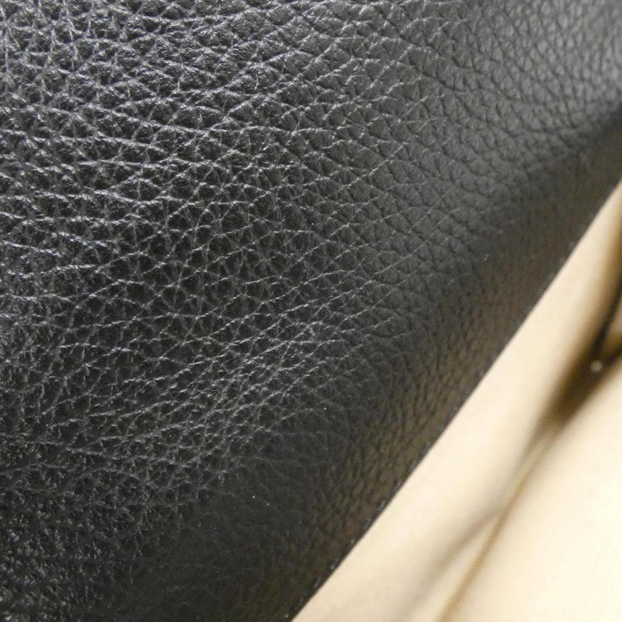 クロエ アルファベット CHC24SP945 L95 財布