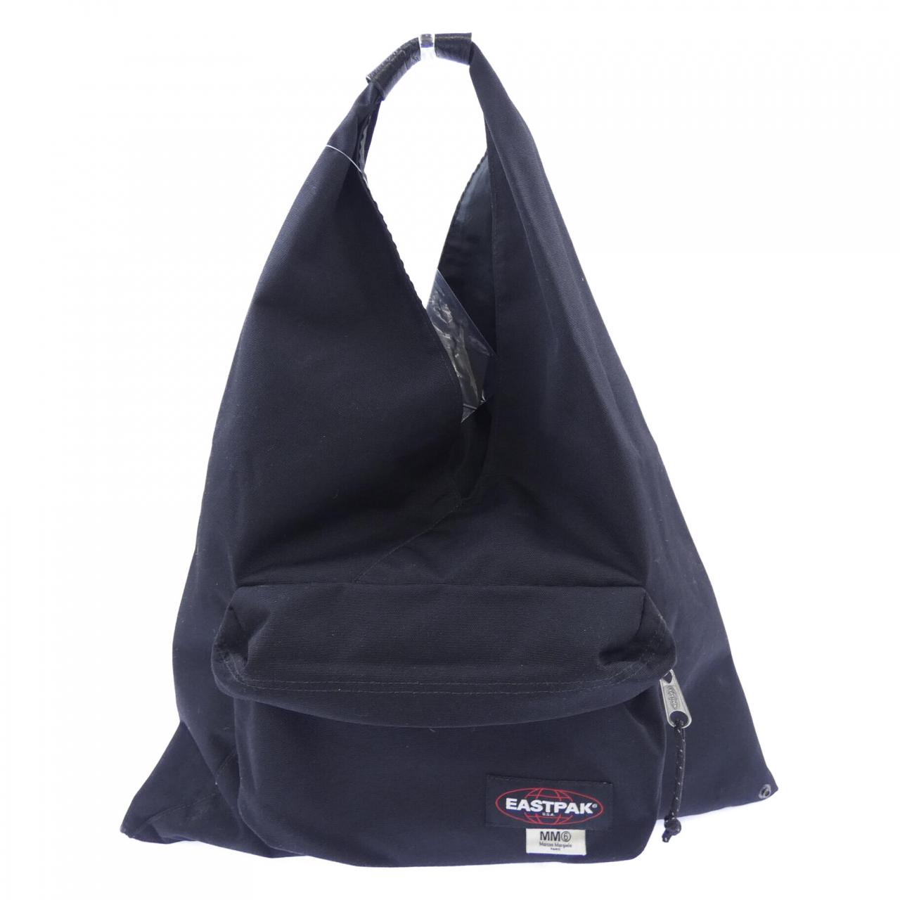 エムエムシックス MM6 SB6WC0002 BAG