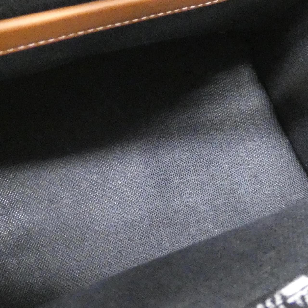 セリーヌ スモール カバ タイス 199162FYQ バッグ