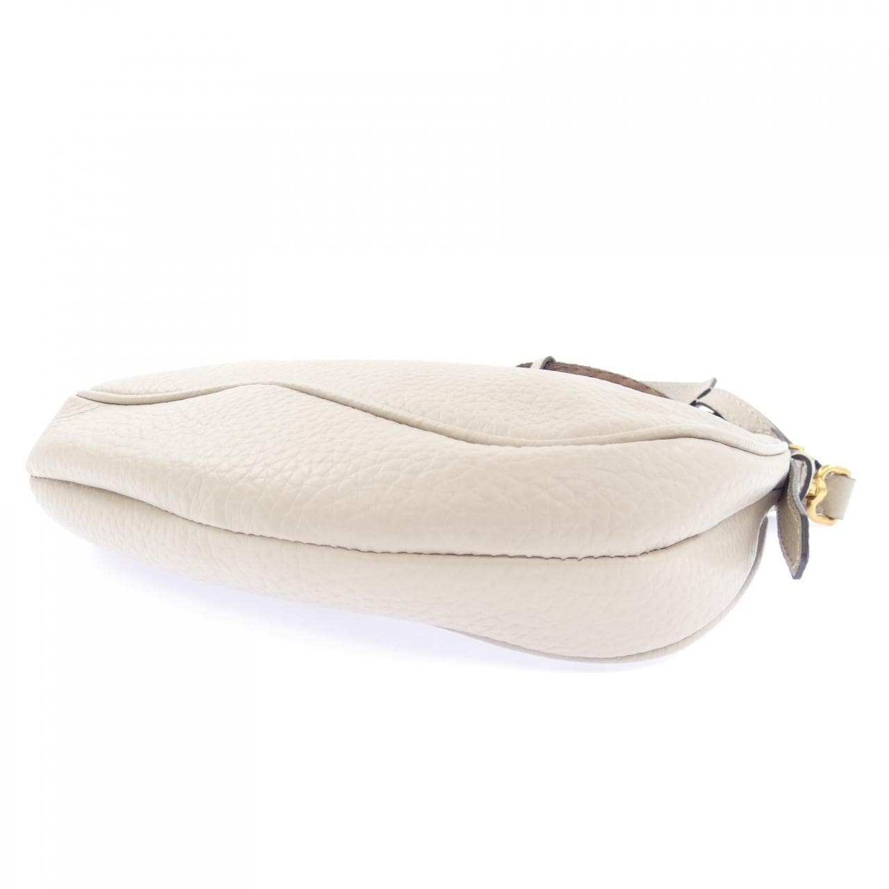 ジャンニキアリーニ GIANNI CHIARINI BAG