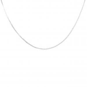 PT850 ベネチアン チェーンネックレス