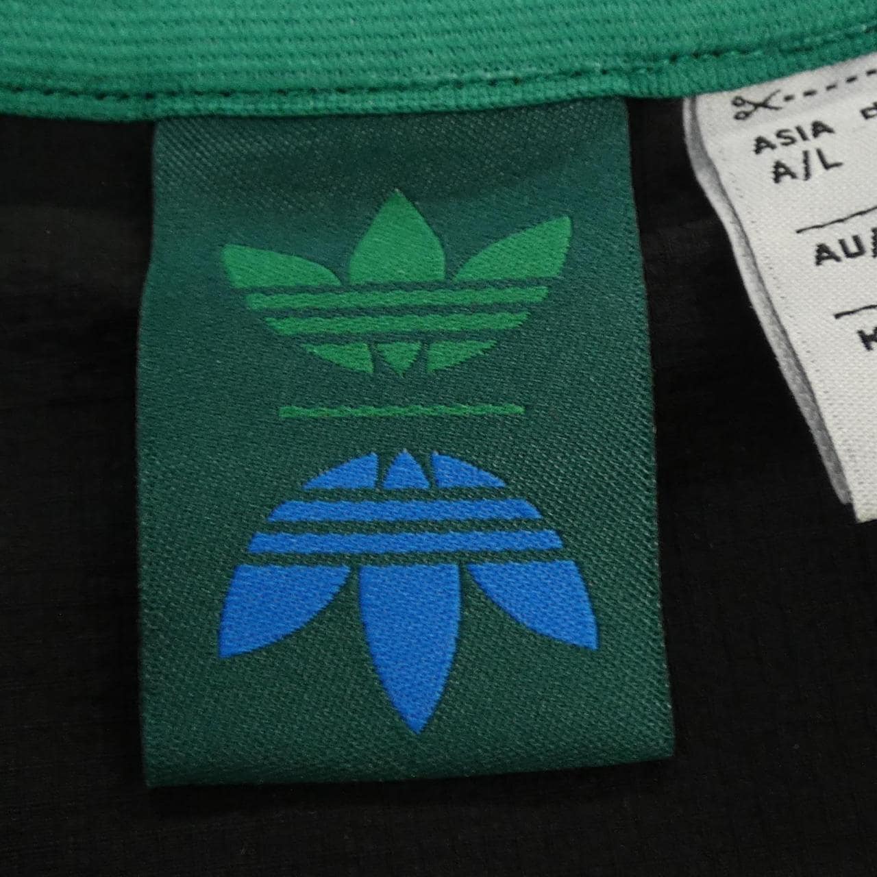 アディダス ADIDAS トップス