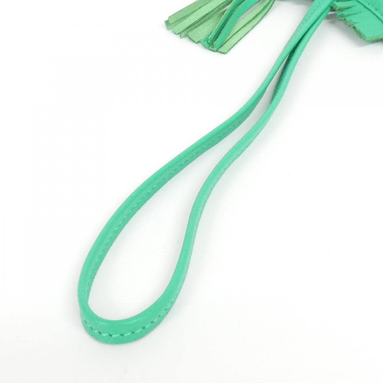 エルメス ロデオ タッチ バッグチャーム  PM 082340CA