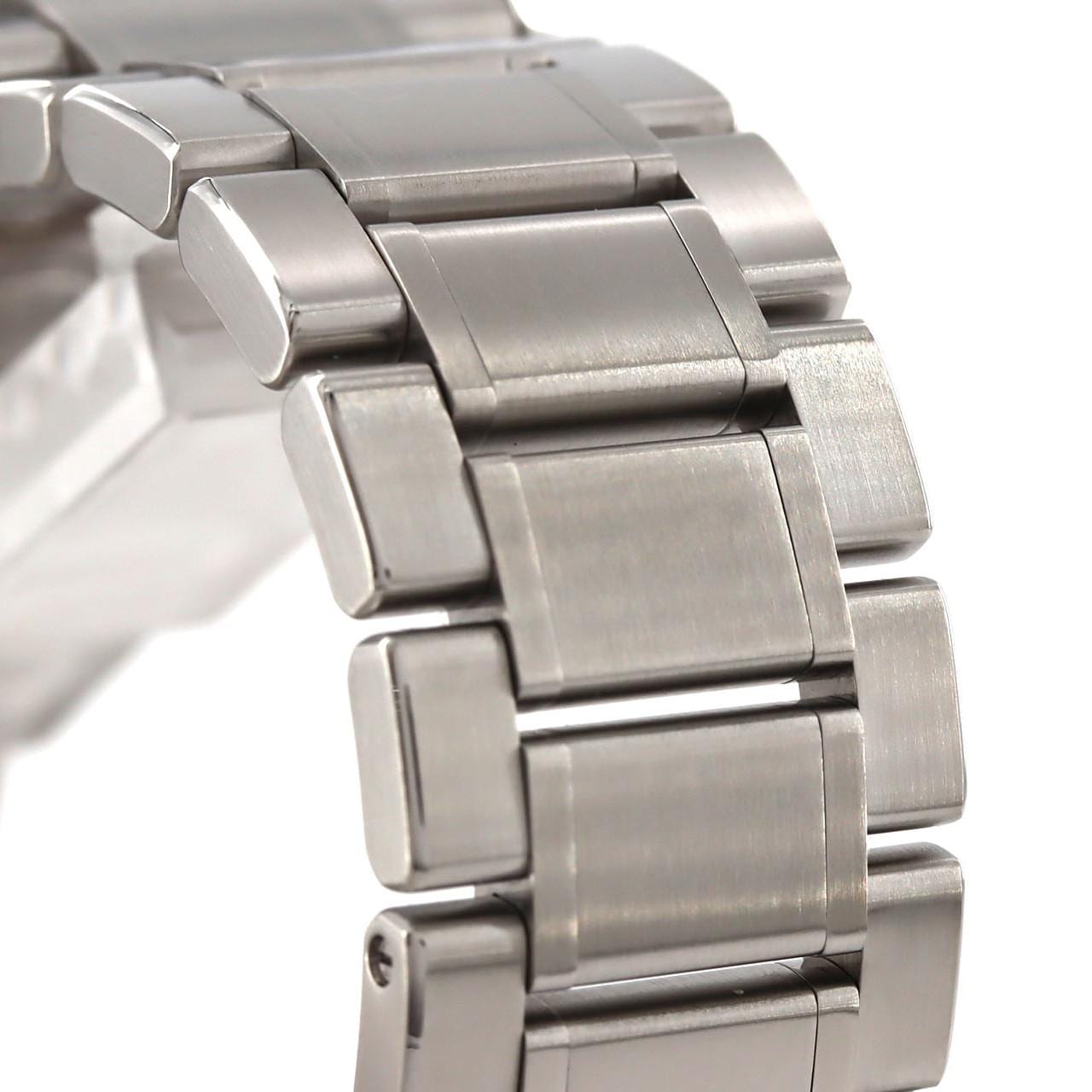 セイコー グランドセイコー･エボリューション9コレクション LIMITED 9SA5-00K0/SLGH021 SS 自動巻