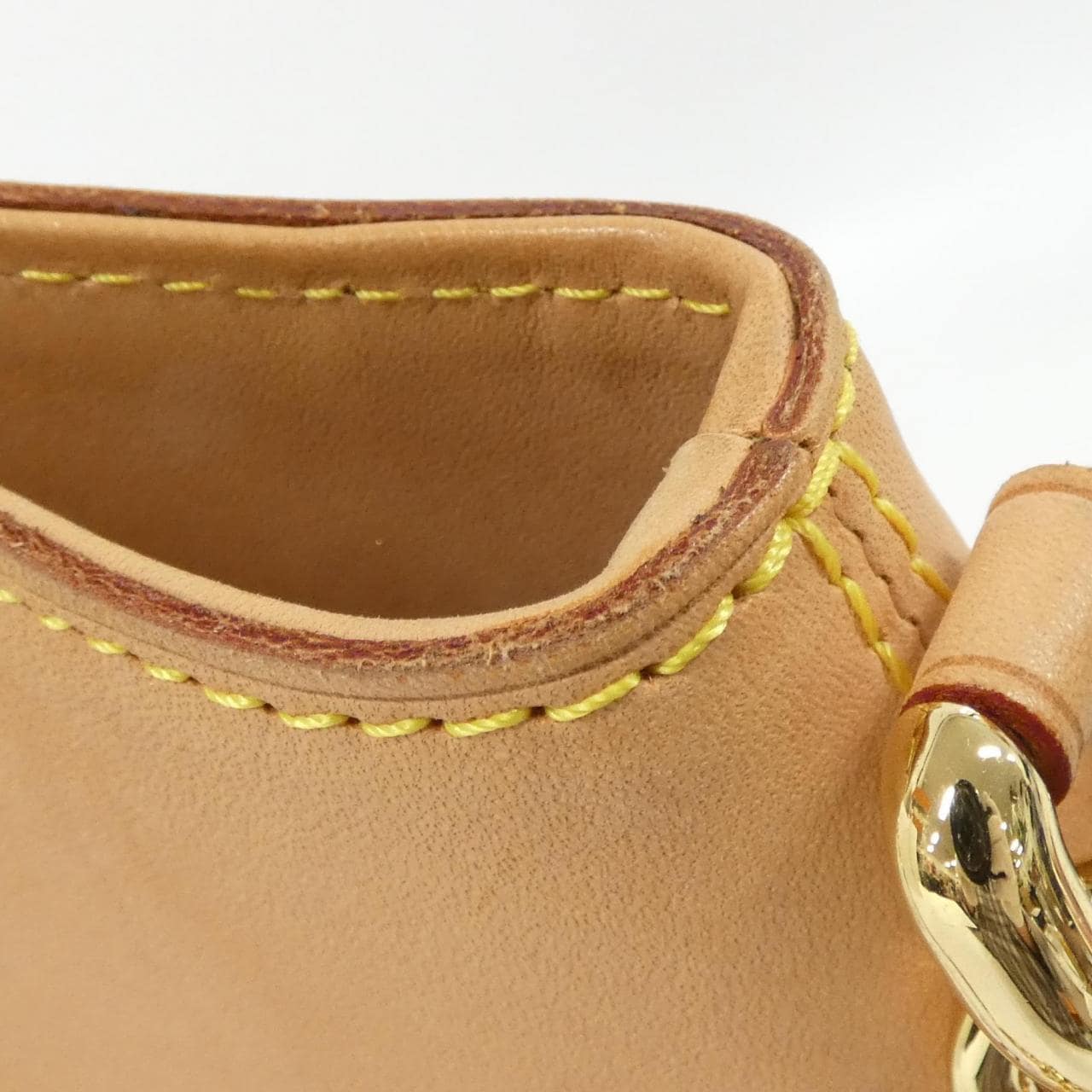 ルイヴィトン マルチカラー ジュディ MM M40255 バッグ