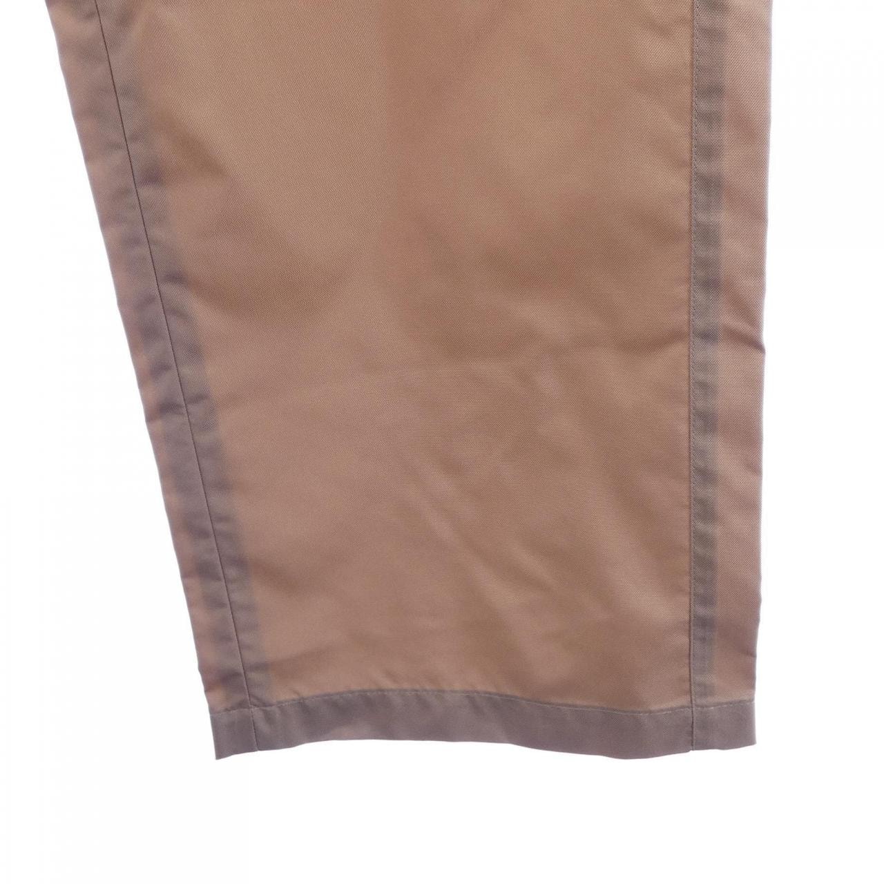 ヴァレンティノ VALENTINO 2V0RBK208J5 パンツ