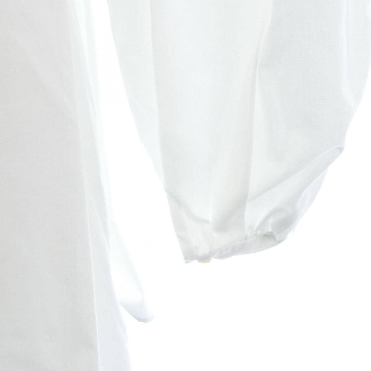 ジプソフィア Gypsohila トップス