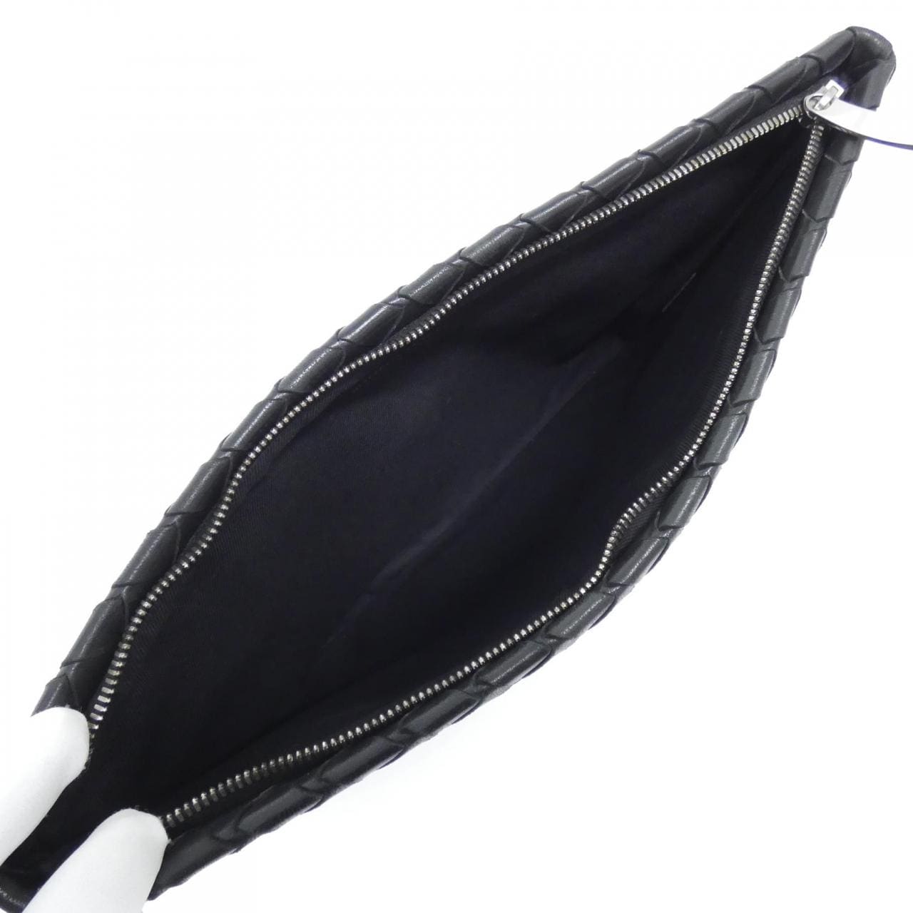 ボッテガヴェネタ 608249 VCPP1 バッグ