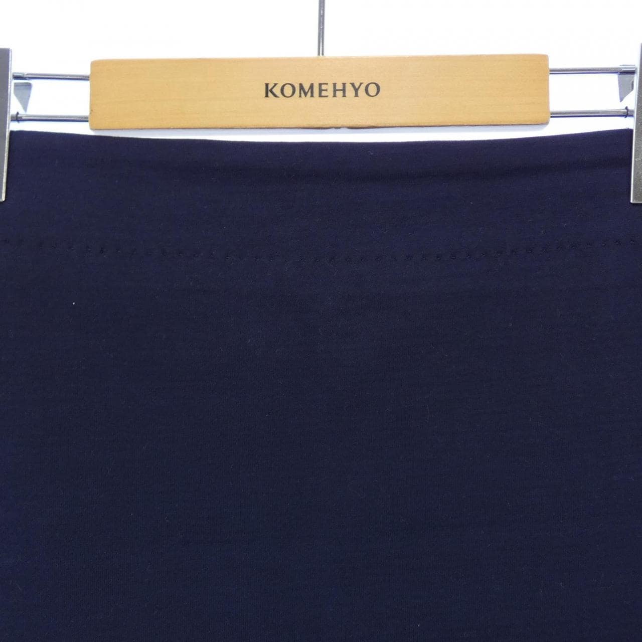 キートン KITON D192099G7628 スカート