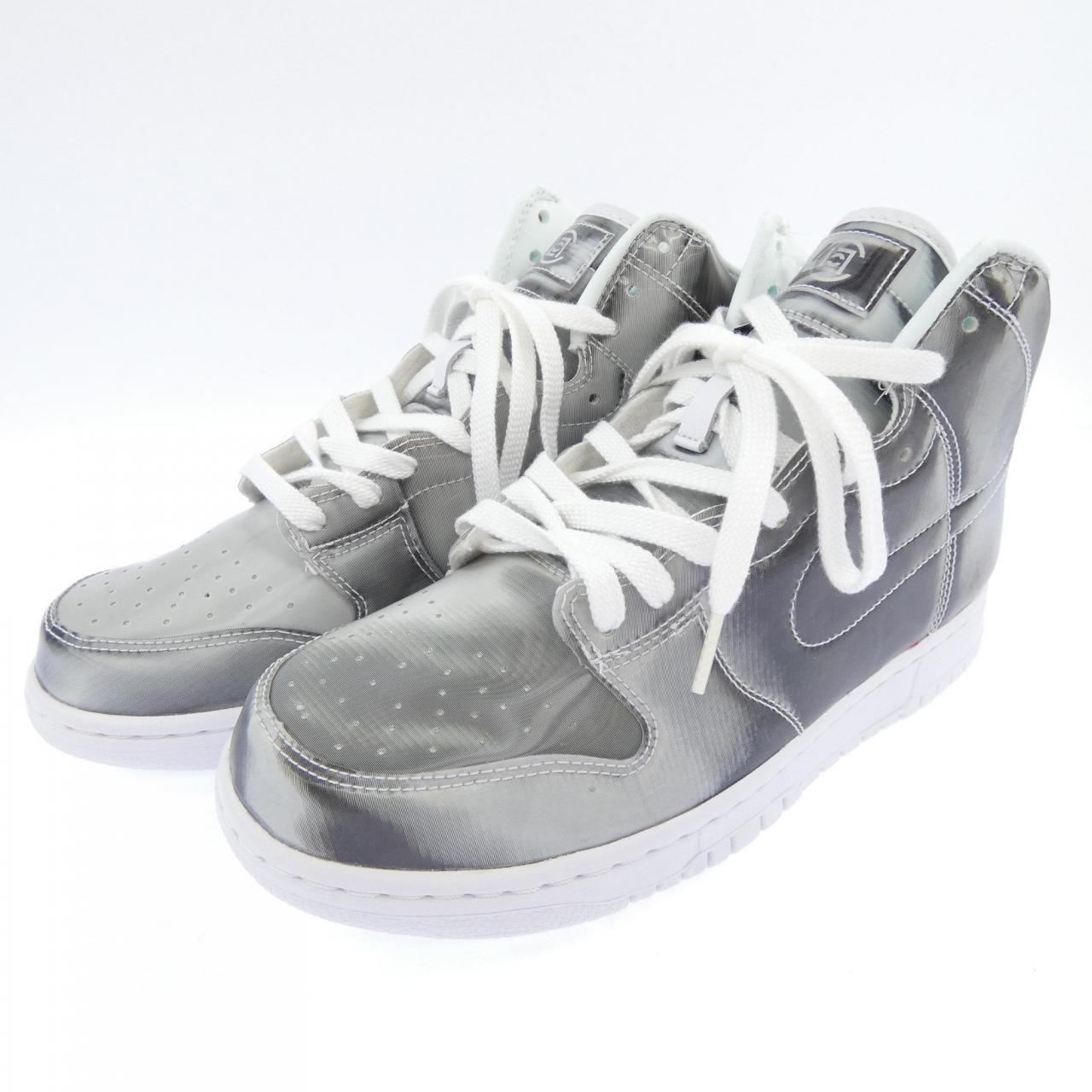 ナイキ NIKE DH4444-900 スニーカー