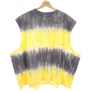 ウーヨンミ wooyoungmi Tシャツ