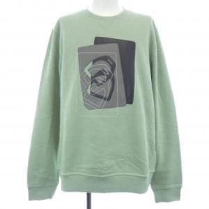 エルメス HERMES *32-5714 スウェット