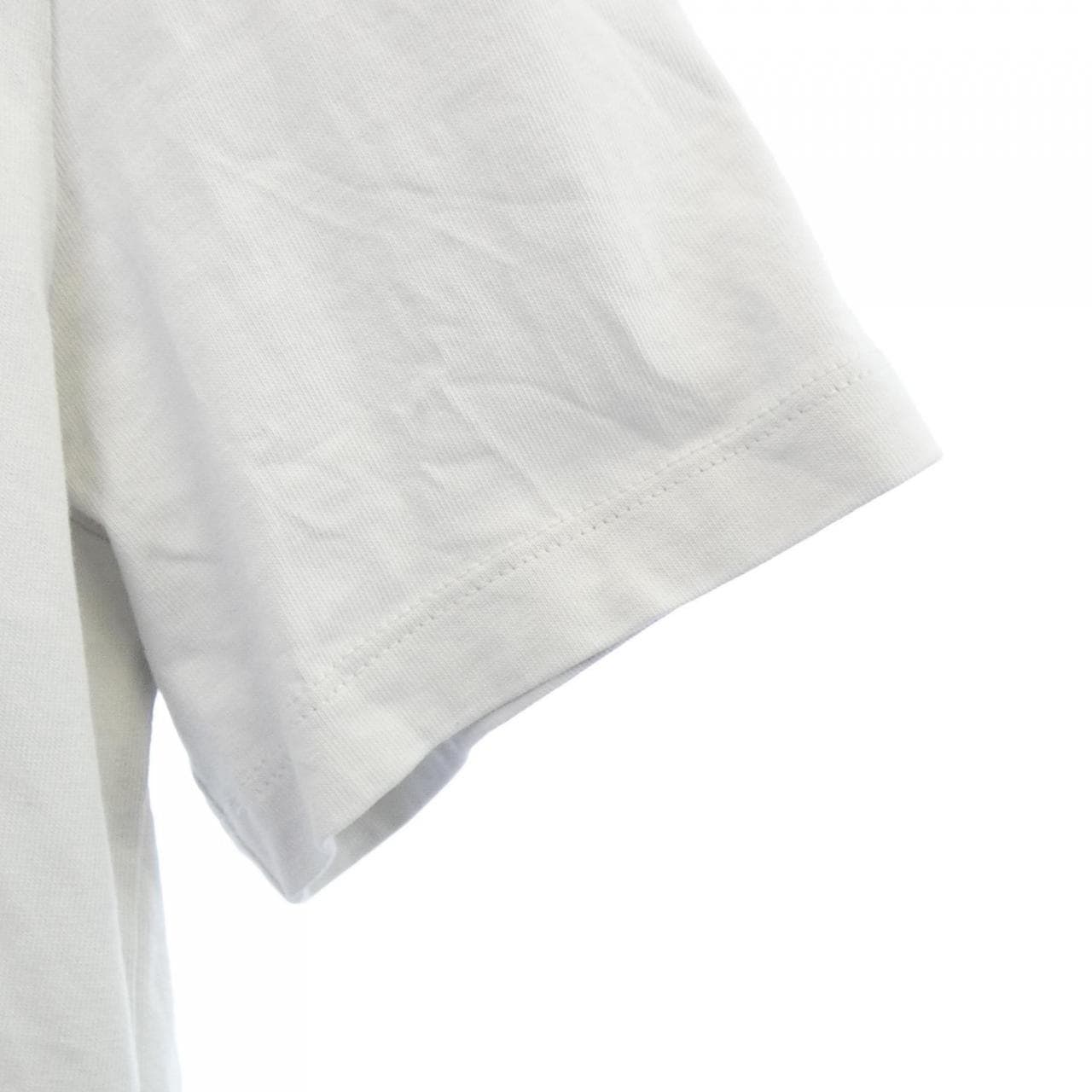 ヘルノ Herno JG00049UL Tシャツ