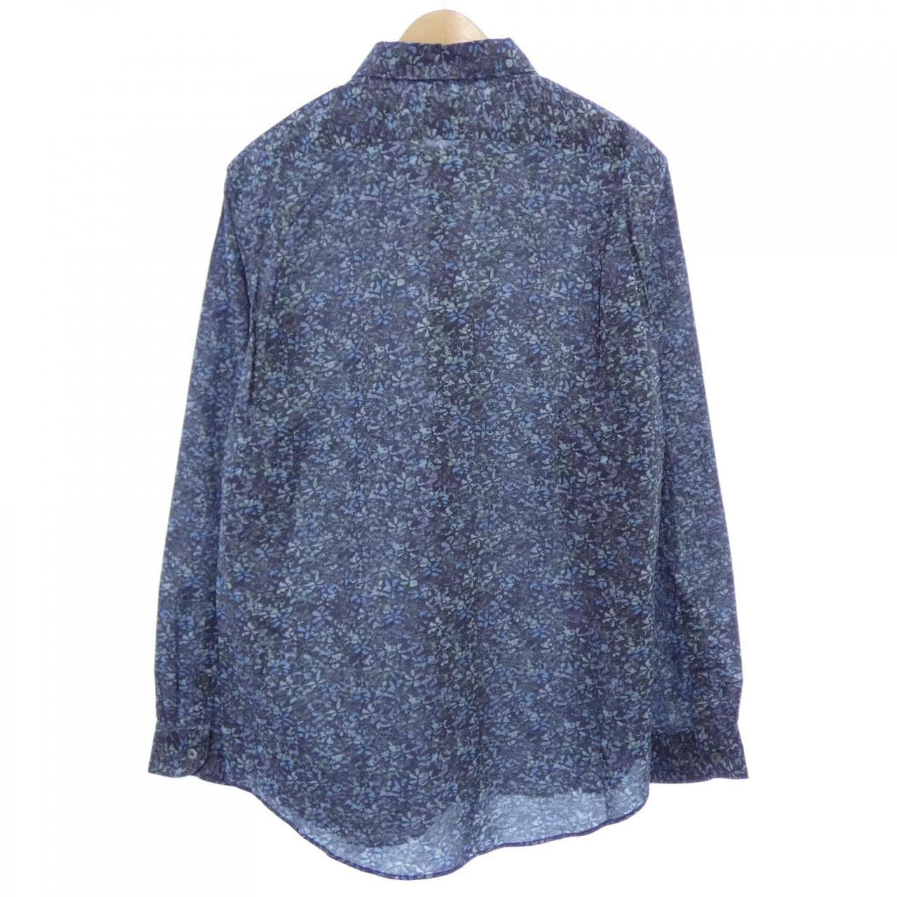 ポールスミス Paul Smith シャツ