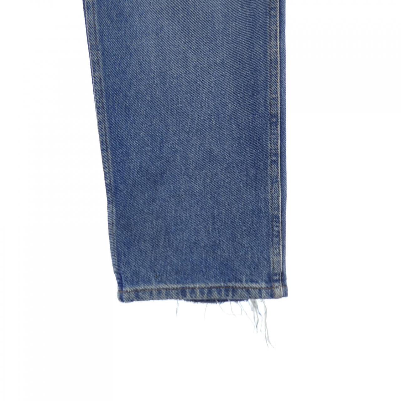 グッチ GUCCI 433622-XR243 ジーンズ