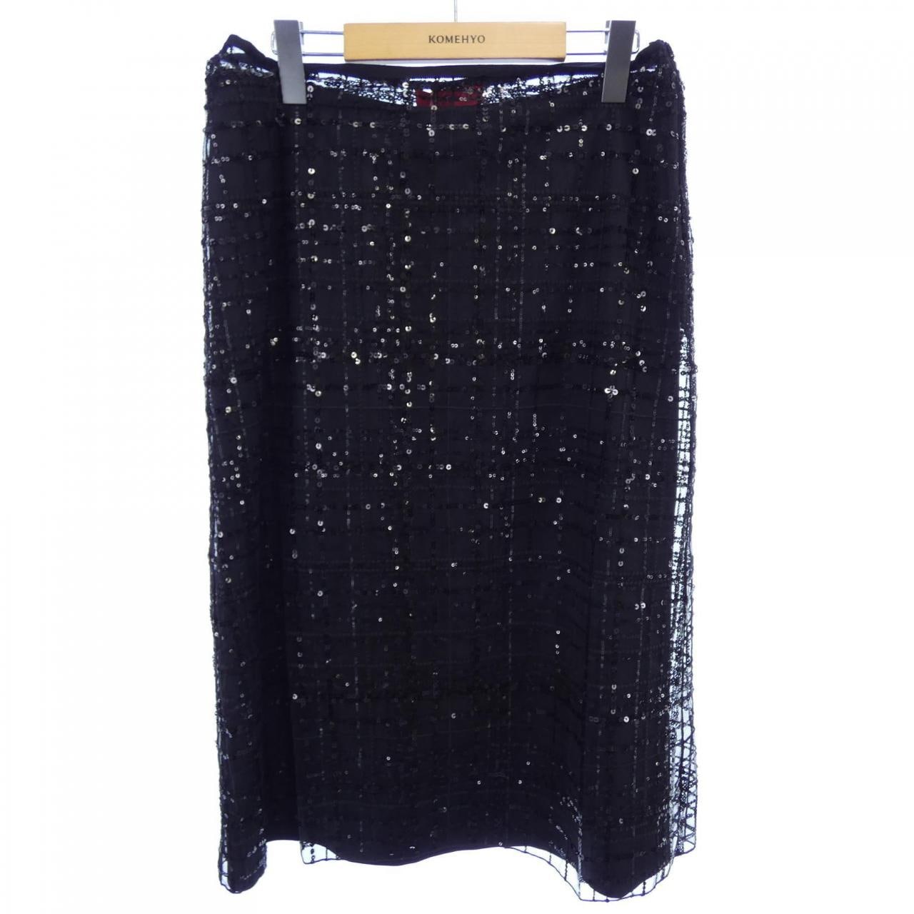 マックスアンドコー Max & Co 6776015502 スカート