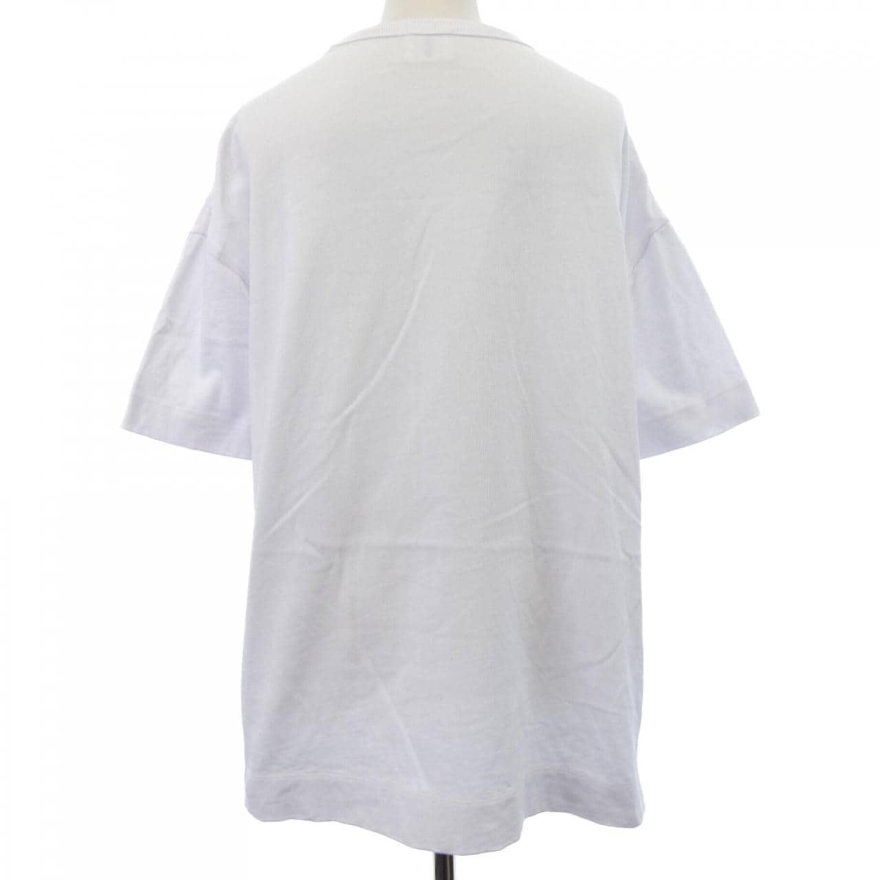 NINETY PERCENT Tシャツ